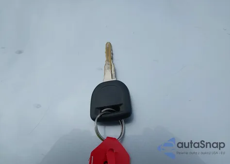 2009 Mazda Mazda6 I Sport z USA, uszkodzony, nr VIN 1YVHP81HX95M50198